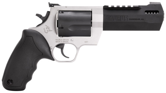 taurus2460055rhra75f