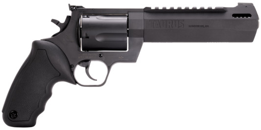 taurus2460061rhr2b4a