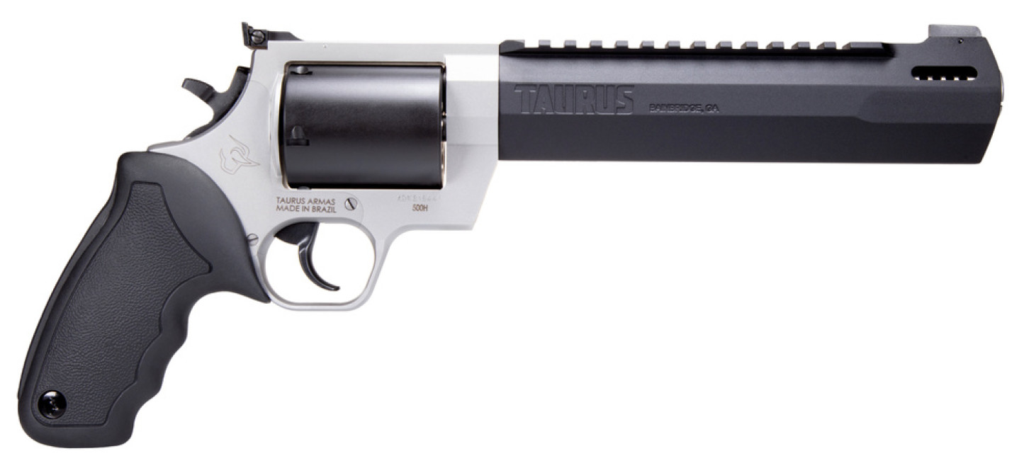 taurus2500085rhr9f76