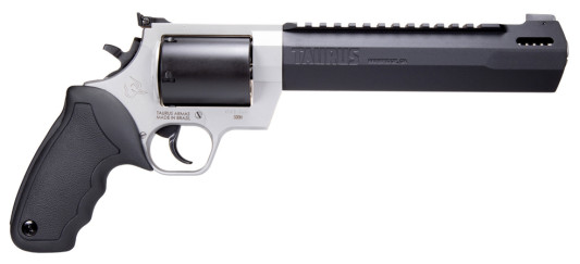taurus2500085rhr9f76