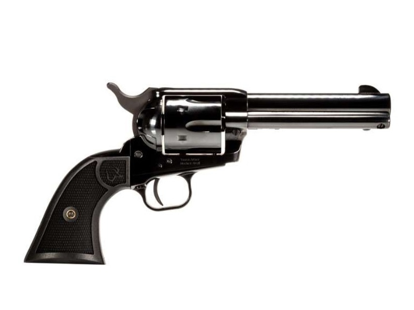 deputy63d4