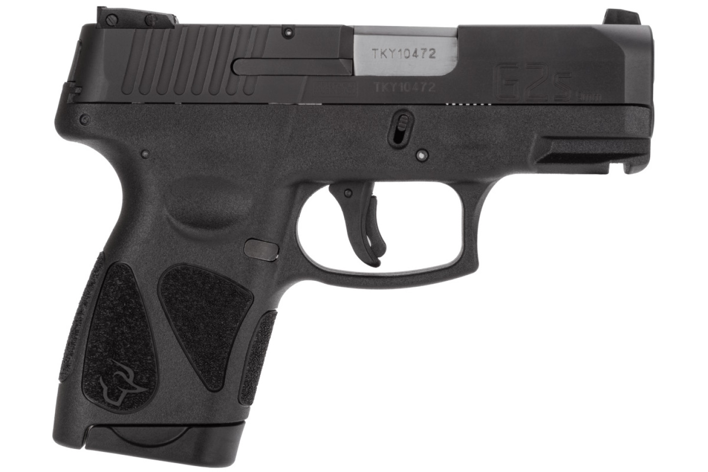 g2sbdf1a