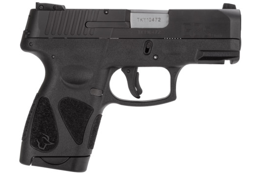 g2sbdf1a