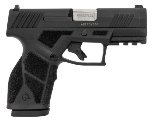gx2black6d30