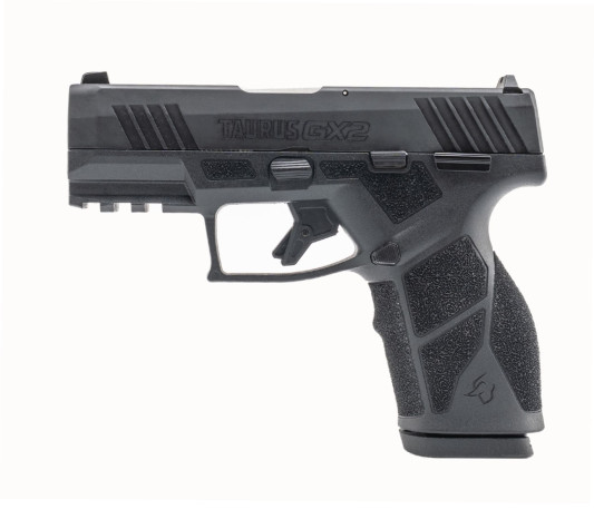 gx2cad7b2