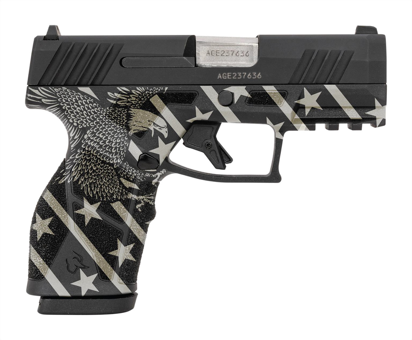 eagle69c6