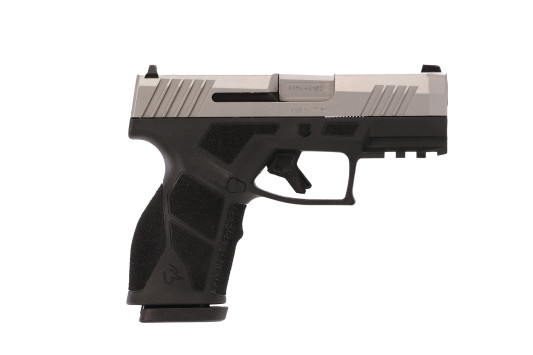 tagx29ss2b6d