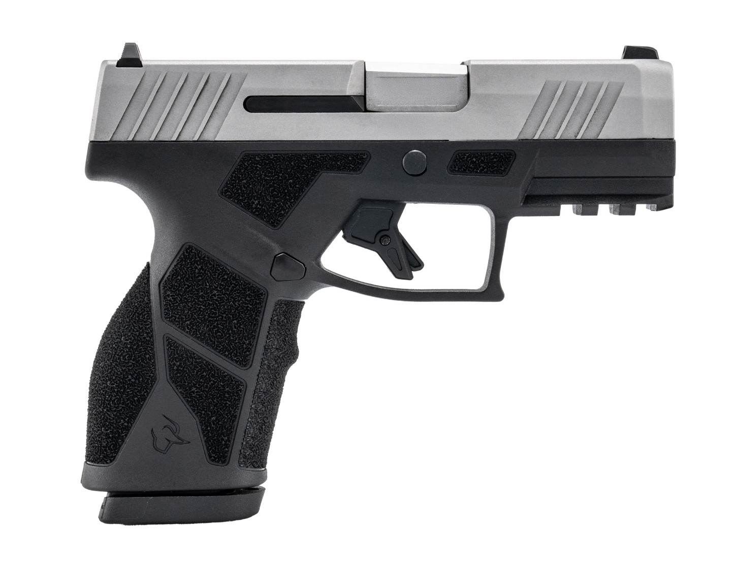 1gx29393bbd
