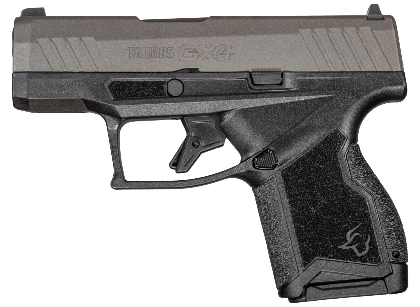 taurus1gx4m93clef3a