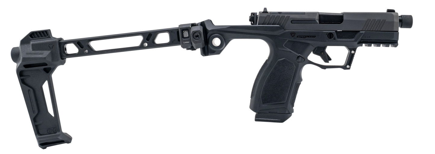 gx4brace4d6d