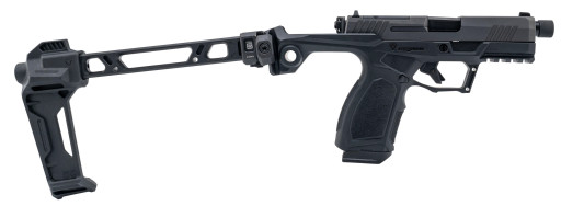 gx4brace4d6d