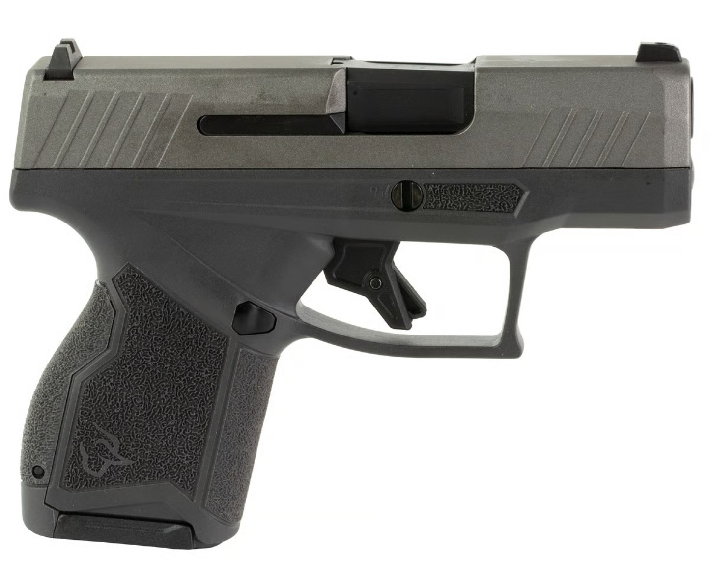 TAGX49GTUN