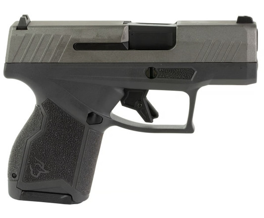 TAGX49GTUN