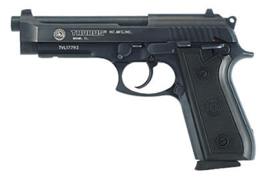 TAPT92B5-17