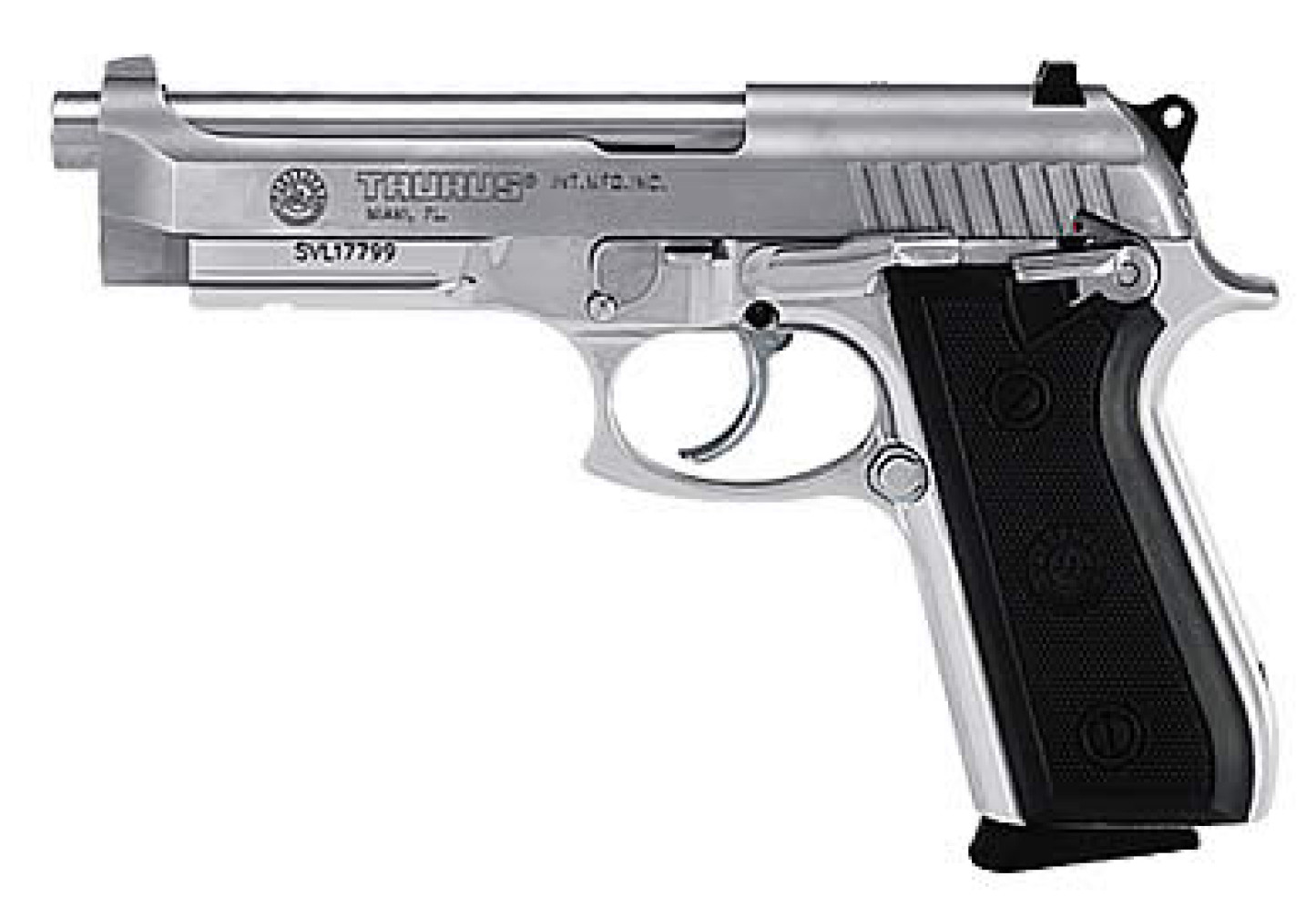TAPT92SS5-17