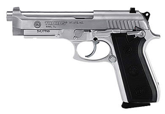 TAPT92SS5-17