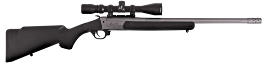 CR5-451130T