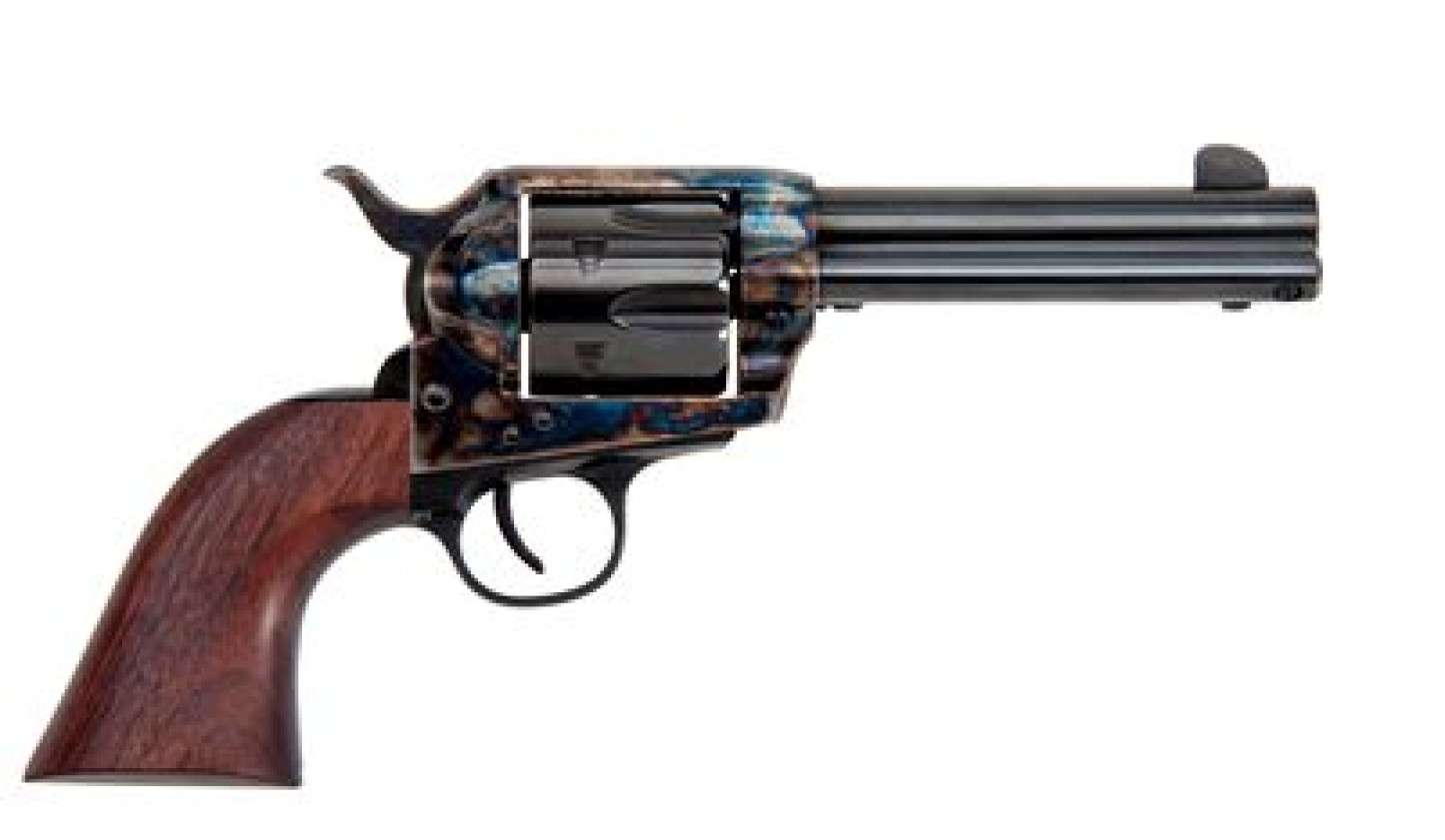 TD475BLWD