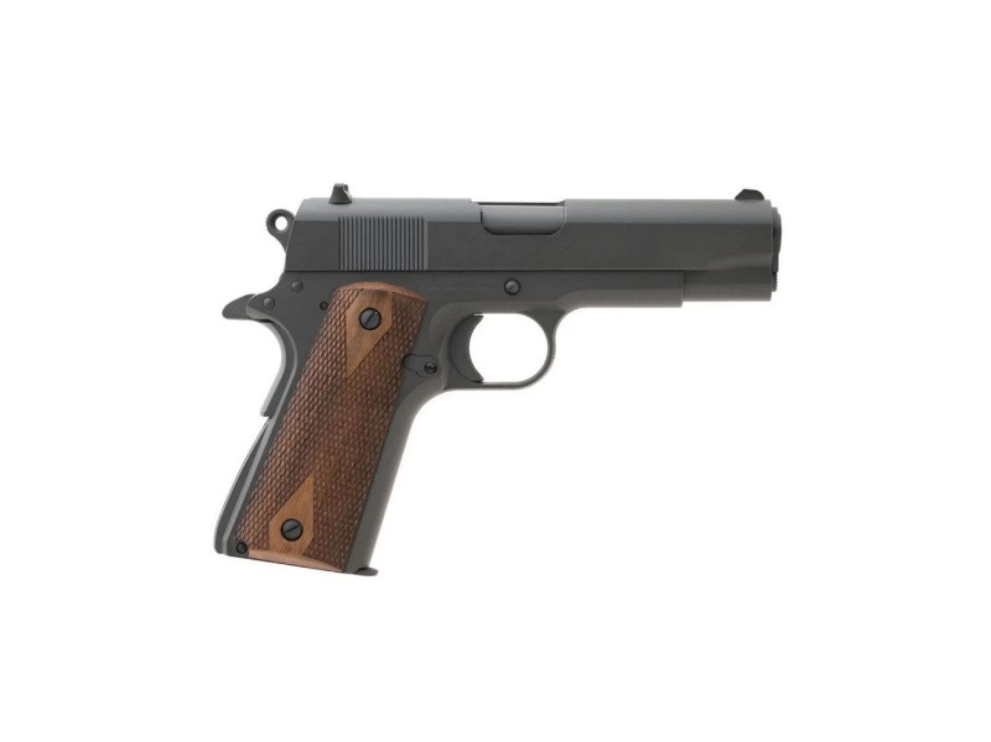ti1911a1tc456a80