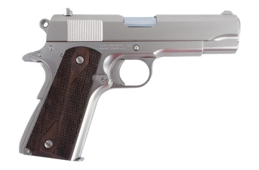 ti1911a1tc9m5542