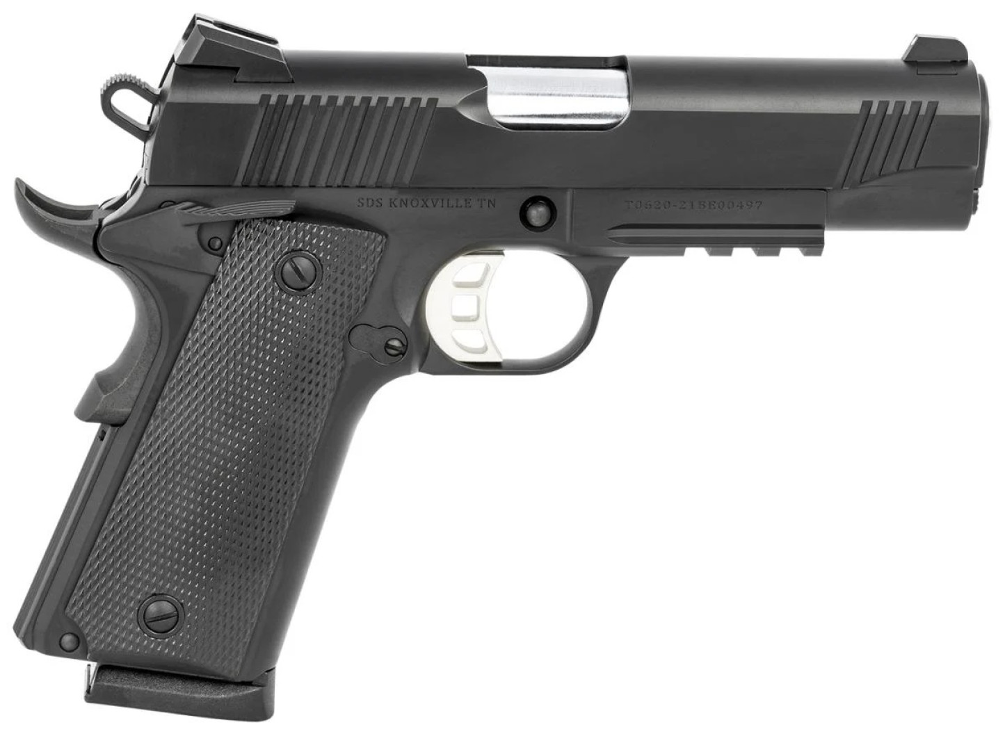ti1911carryb45reee7