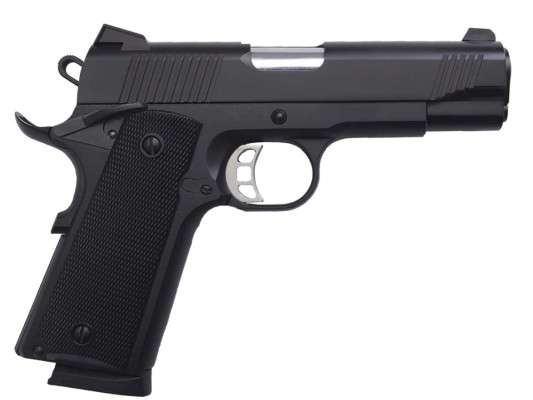 1911cb45c3ae