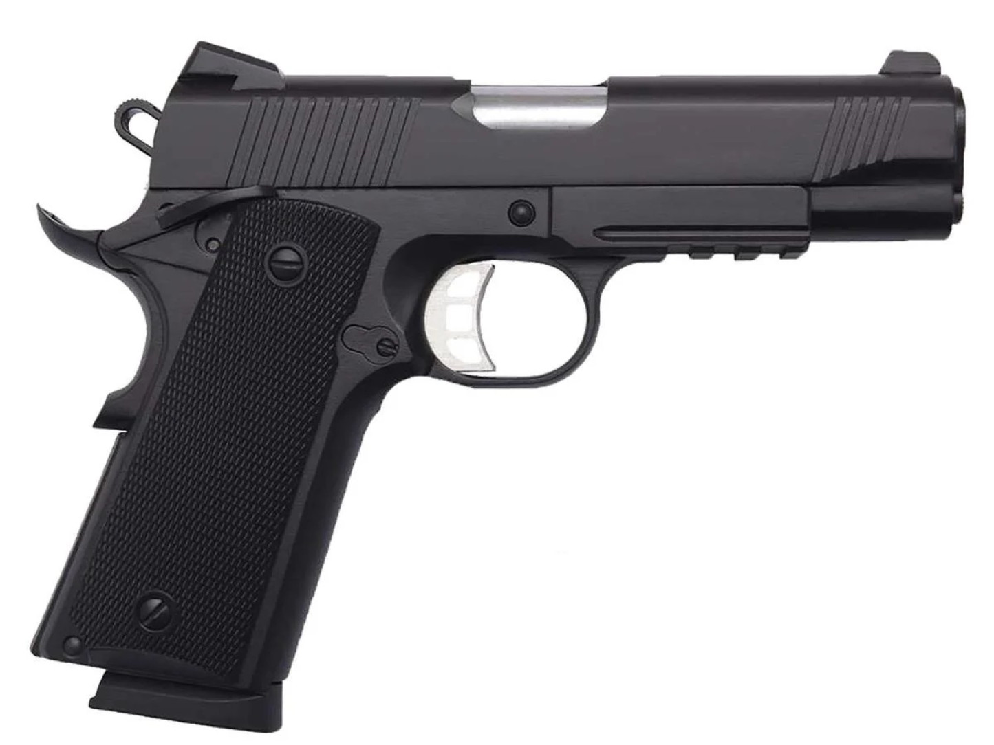 ti1911carryb9r125f