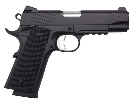 ti1911carryb9r125f