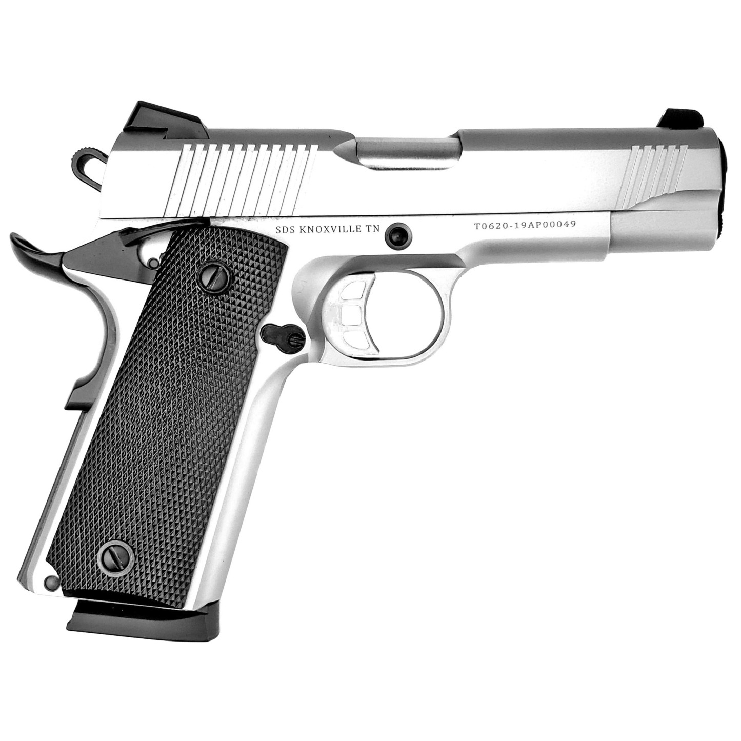 ti1911carryss454c5f