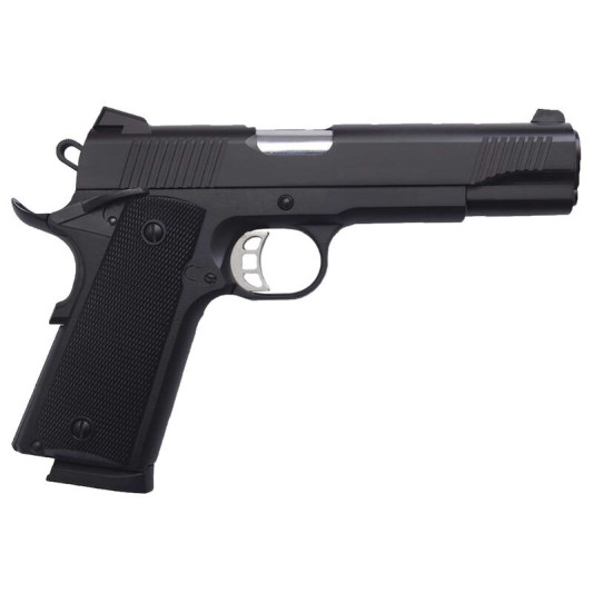 ti1911dutyb9386c