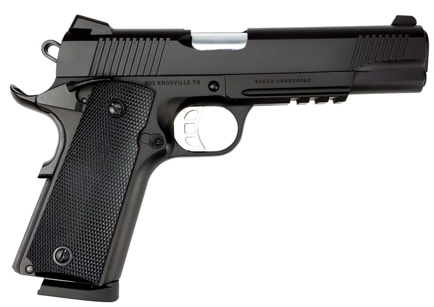 ti1911dutyb45r5c87
