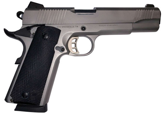ti1911dutyss4572fa