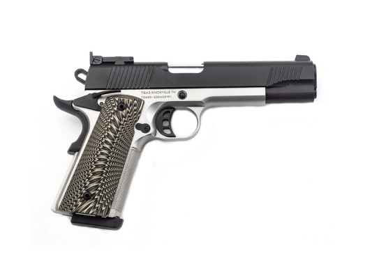 tisas1911d108257