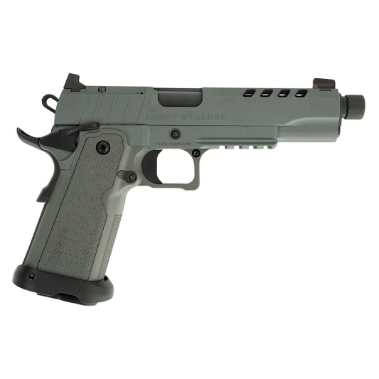 tisas125000061ec6b