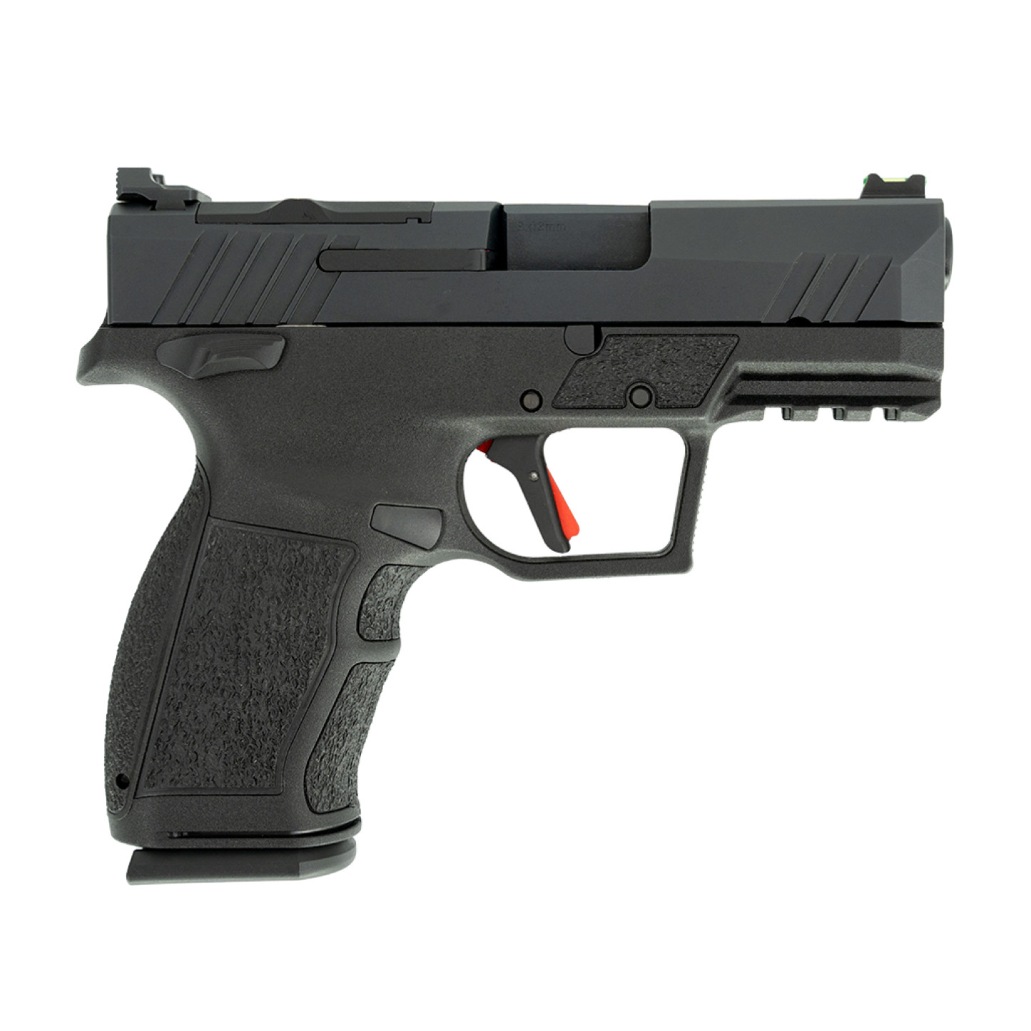 tisas150003001e53a
