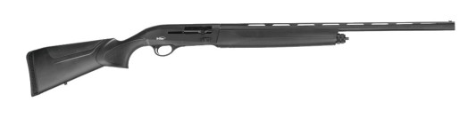 tsrapiisyn51b3