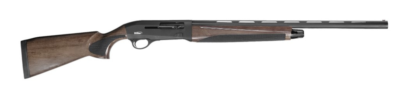 tsrapiiwal2e18