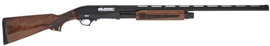 cobraiiiwoodpump72bb