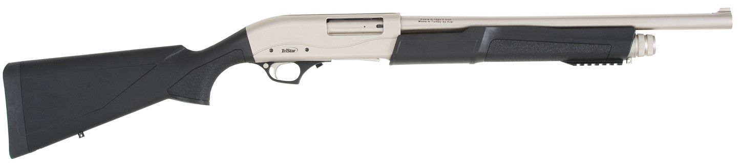cobraiiimarinetacticalpumpbd1f