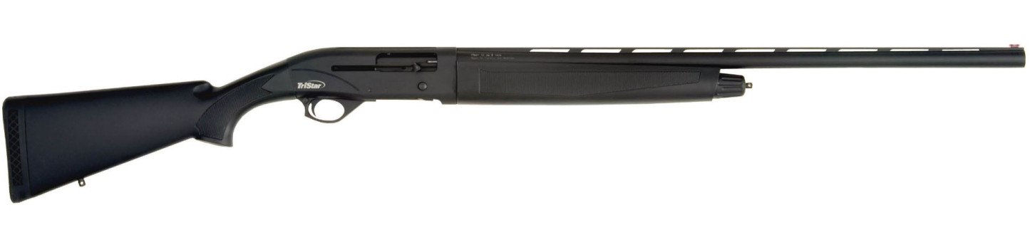 TS24105