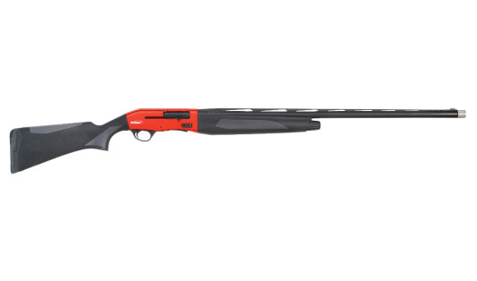 viperg2sportg2red7713