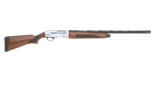 viperg2prosilvera638