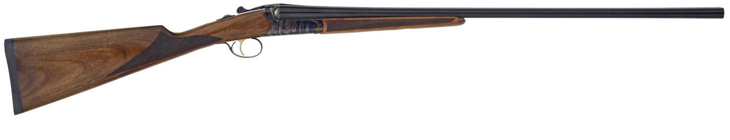 ts3802848f2