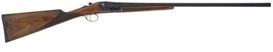 ts3802848f2