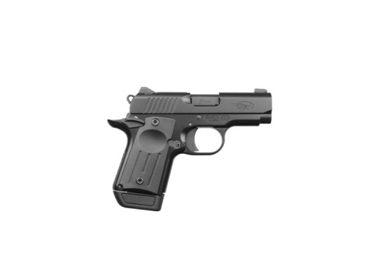 protegeblk1de1