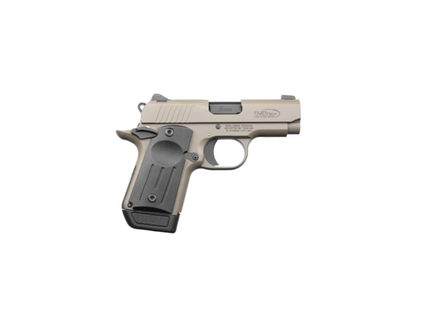 protegefde7672