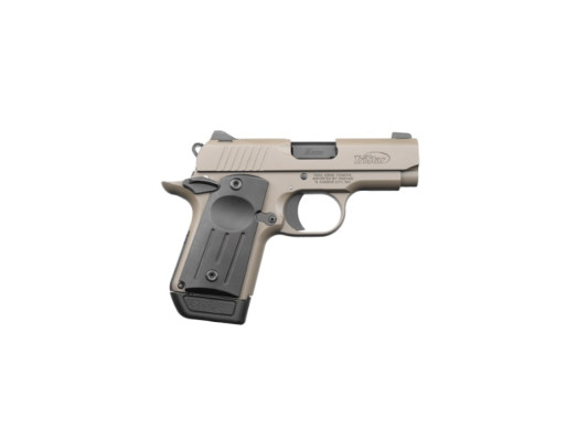 protegefde7672