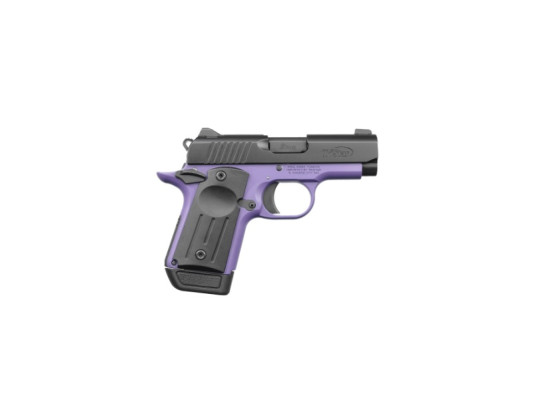 protegepplaad1