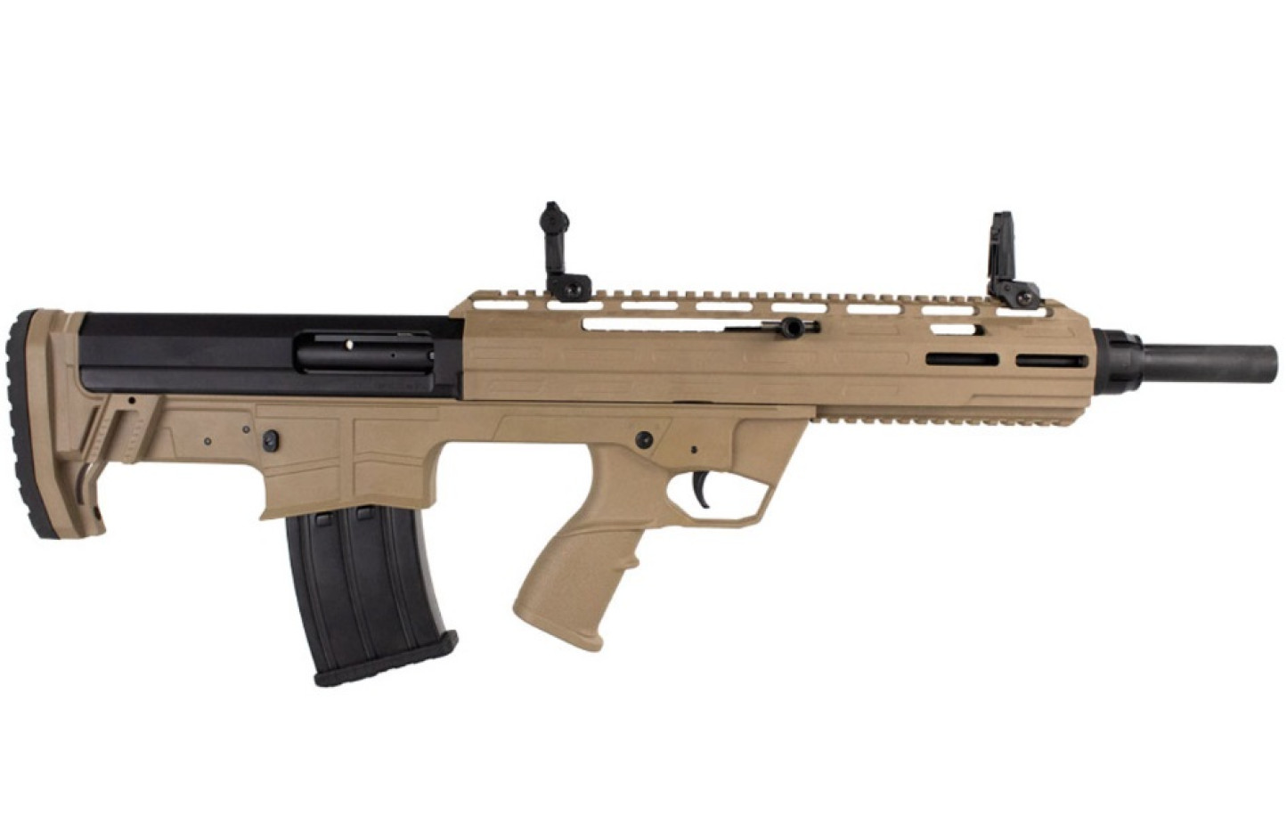tvtbp12fde2092