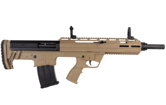 tvtbp12fde2092